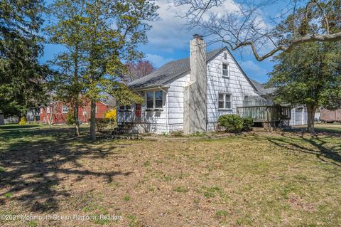 34 E Lacey Rd, Forked River, NJ 08731 photo 3
