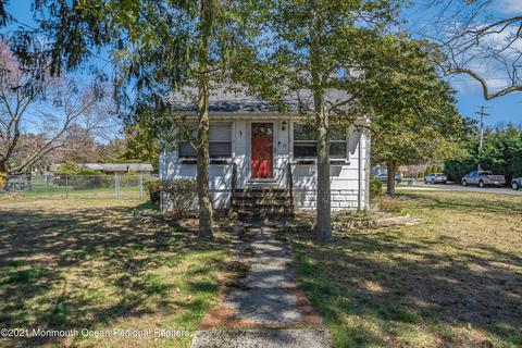 34 E Lacey Rd, Forked River, NJ 08731 photo 7