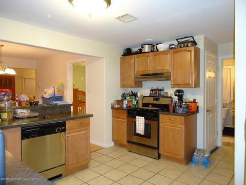 34 E Lacey Rd, Forked River, NJ 08731 photo 12