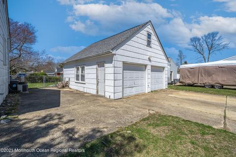 34 E Lacey Rd, Forked River, NJ 08731 photo 21
