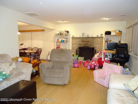 34 E Lacey Rd, Forked River, NJ 08731 photo 11