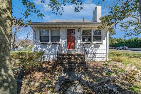 34 E Lacey Rd, Forked River, NJ 08731 photo 25