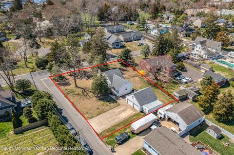 34 E Lacey Rd, Forked River, NJ 08731 photo 1