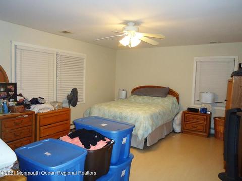 34 E Lacey Rd, Forked River, NJ 08731 photo 14