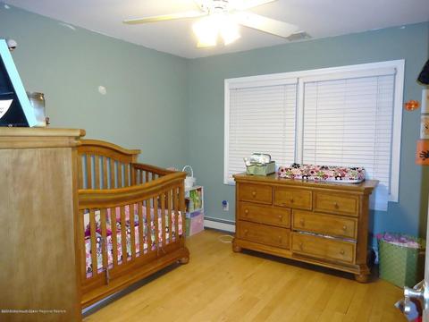 34 E Lacey Rd, Forked River, NJ 08731 photo 13