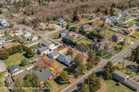 34 E Lacey Rd, Forked River, NJ 08731 photo 2