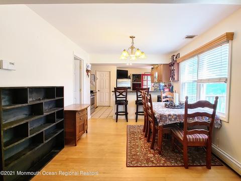34 E Lacey Rd, Forked River, NJ 08731 photo 8
