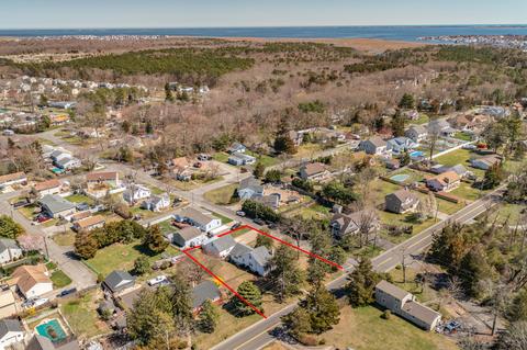 34 E Lacey Rd, Forked River, NJ 08731 photo 19