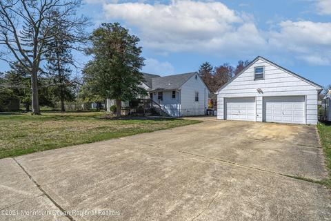 34 E Lacey Rd, Forked River, NJ 08731 photo 5