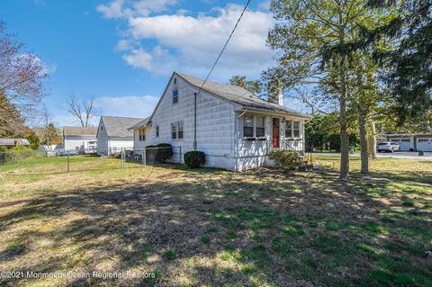 34 E Lacey Rd, Forked River, NJ 08731 photo 4