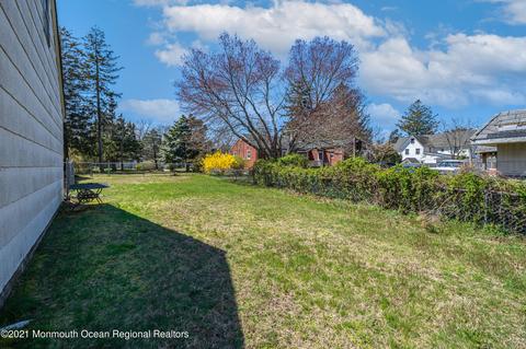 34 E Lacey Rd, Forked River, NJ 08731 photo 22