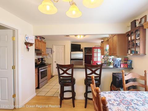 34 E Lacey Rd, Forked River, NJ 08731 photo 9