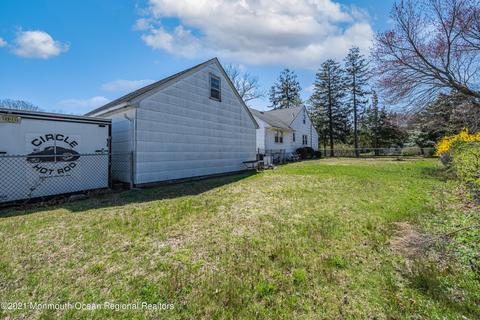 34 E Lacey Rd, Forked River, NJ 08731 photo 23