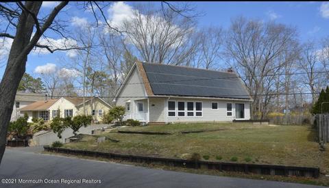 606 Center St, Forked River, NJ 08731 photo 2