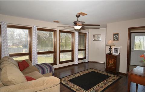 606 Center St, Forked River, NJ 08731 photo 7