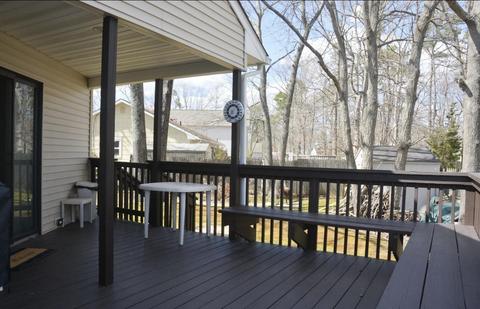 606 Center St, Forked River, NJ 08731 photo 9