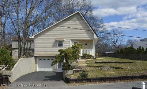 606 Center St, Forked River, NJ 08731 photo 1