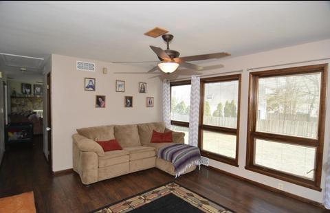 606 Center St, Forked River, NJ 08731 photo 8