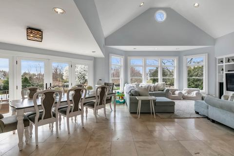 30 Riverside Dr, Rumson, NJ 07760 photo 8