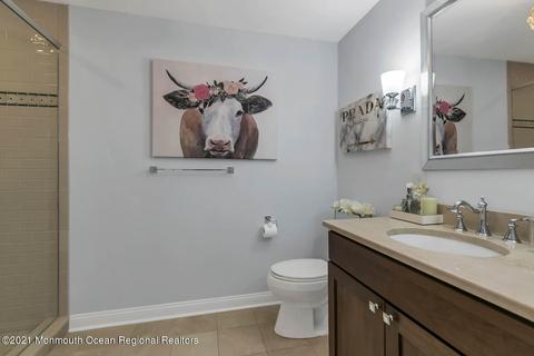 30 Riverside Dr, Rumson, NJ 07760 photo 38