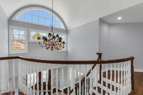 30 Riverside Dr, Rumson, NJ 07760 photo 20