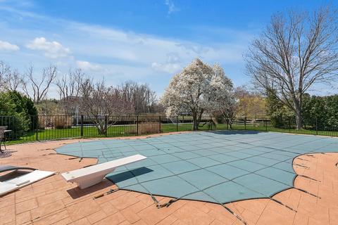 30 Riverside Dr, Rumson, NJ 07760 photo 30