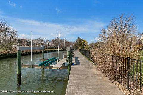 30 Riverside Dr, Rumson, NJ 07760 photo 35