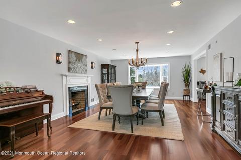 30 Riverside Dr, Rumson, NJ 07760 photo 4