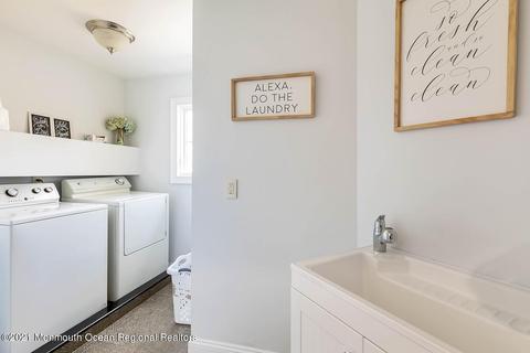 30 Riverside Dr, Rumson, NJ 07760 photo 37