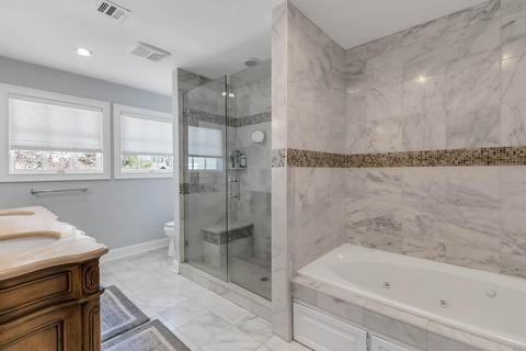 30 Riverside Dr, Rumson, NJ 07760 photo 23