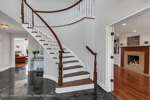 30 Riverside Dr, Rumson, NJ 07760 photo 3