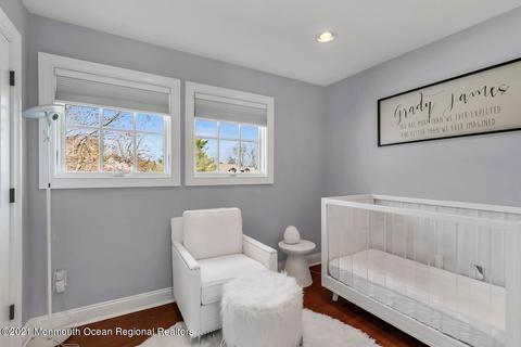 30 Riverside Dr, Rumson, NJ 07760 photo 28
