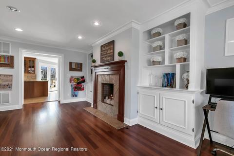30 Riverside Dr, Rumson, NJ 07760 photo 16