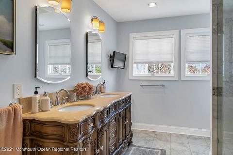30 Riverside Dr, Rumson, NJ 07760 photo 24