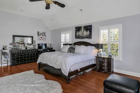 30 Riverside Dr, Rumson, NJ 07760 photo 22