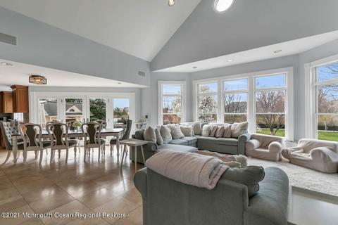 30 Riverside Dr, Rumson, NJ 07760 photo 6