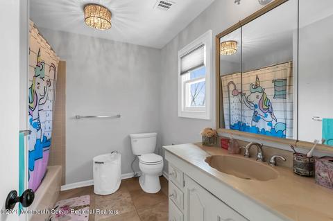 30 Riverside Dr, Rumson, NJ 07760 photo 41