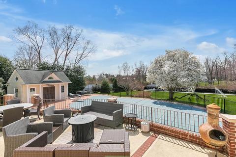 30 Riverside Dr, Rumson, NJ 07760 photo 42