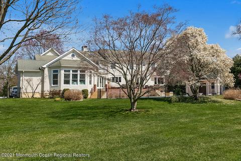 30 Riverside Dr, Rumson, NJ 07760 photo 33