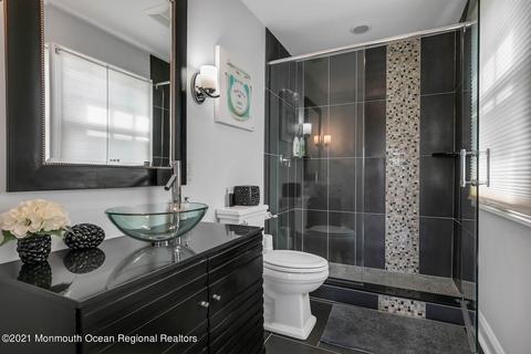 30 Riverside Dr, Rumson, NJ 07760 photo 26