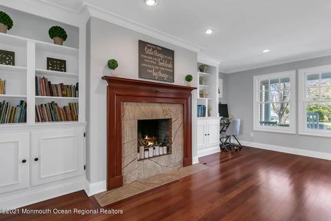 30 Riverside Dr, Rumson, NJ 07760 photo 15
