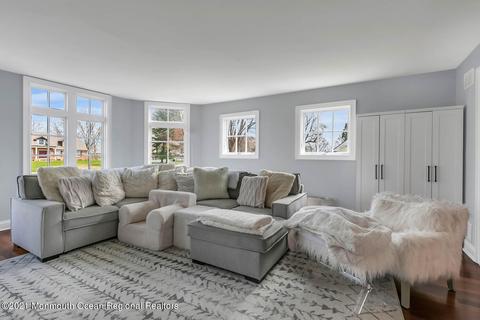 30 Riverside Dr, Rumson, NJ 07760 photo 7