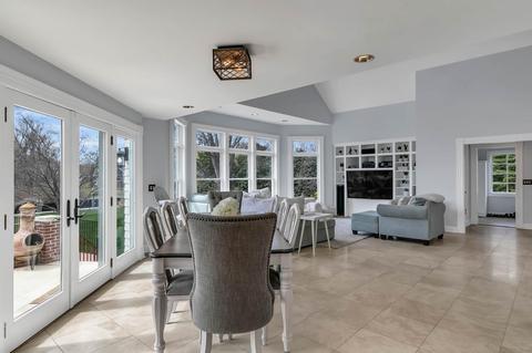 30 Riverside Dr, Rumson, NJ 07760 photo 11