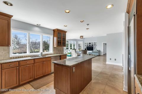30 Riverside Dr, Rumson, NJ 07760 photo 14