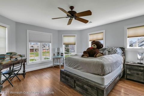 30 Riverside Dr, Rumson, NJ 07760 photo 29