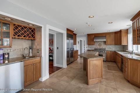 30 Riverside Dr, Rumson, NJ 07760 photo 12