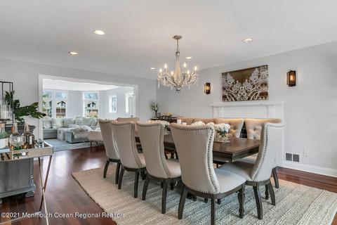 30 Riverside Dr, Rumson, NJ 07760 photo 5