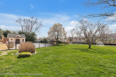 30 Riverside Dr, Rumson, NJ 07760 photo 34