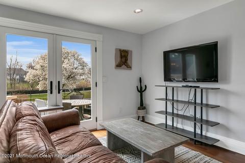 30 Riverside Dr, Rumson, NJ 07760 photo 19