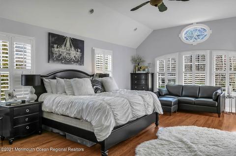 30 Riverside Dr, Rumson, NJ 07760 photo 21